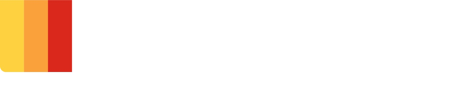 LJ Hooker